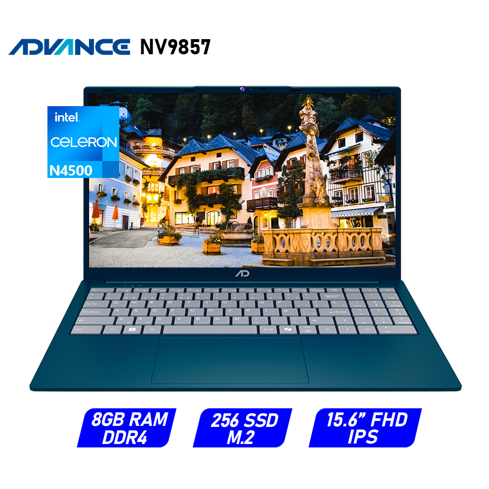 ADV-NV9857